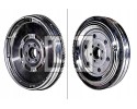 DUAL MASS FLYWHEEL 415023110 LUK