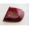 PILOTO TRASERO DERECHO INTERIOR VOLKSWAGEN EOS (1F7)(2006) PILOTO TRASERO DERECHO INTERIOR VOLKSWAGEN EOS (1F7)(2006)