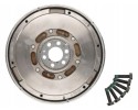 DUAL MASS FLYWHEEL 415023110 LUK Catalog number of the part 415 0231 10