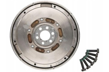 DUAL MASS FLYWHEEL 415023110 LUK Catalog number of the part 415 0231 10