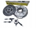 CLUTCH SET RENAULT MASTER HIT NISSAN PRIMASTAR OPEL MOVANO A VIVARO A
