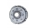 CLUTCH SET RENAULT MASTER HIT NISSAN PRIMASTAR OPEL MOVANO A VIVARO A Catalog number of the part 624 3087 34