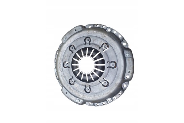 CLUTCH SET RENAULT MASTER HIT NISSAN PRIMASTAR OPEL MOVANO A VIVARO A Catalog number of the part 624 3087 34