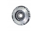 CLUTCH SET RENAULT MASTER HIT NISSAN PRIMASTAR OPEL MOVANO A VIVARO A Part manufacturer Schaeffler LuK