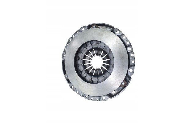 CLUTCH SET RENAULT MASTER HIT NISSAN PRIMASTAR OPEL MOVANO A VIVARO A Part manufacturer Schaeffler LuK