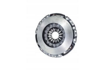 CLUTCH SET RENAULT MASTER HIT NISSAN PRIMASTAR OPEL MOVANO A VIVARO A Part manufacturer Schaeffler LuK
