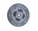 CLUTCH SET RENAULT MASTER HIT NISSAN PRIMASTAR OPEL MOVANO A VIVARO A Quality of parts according to GVO Q original with factory 