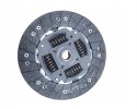 CLUTCH SET RENAULT MASTER HIT NISSAN PRIMASTAR OPEL MOVANO A VIVARO A Engine type gasoline diesel