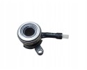 CLUTCH SET RENAULT MASTER HIT NISSAN PRIMASTAR OPEL MOVANO A VIVARO A Car type passenger cars