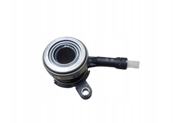 CLUTCH SET RENAULT MASTER HIT NISSAN PRIMASTAR OPEL MOVANO A VIVARO A Car type passenger cars