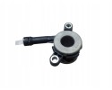 CLUTCH SET RENAULT MASTER HIT NISSAN PRIMASTAR OPEL MOVANO A VIVARO A Product weight with unit packaging 7 3 kg