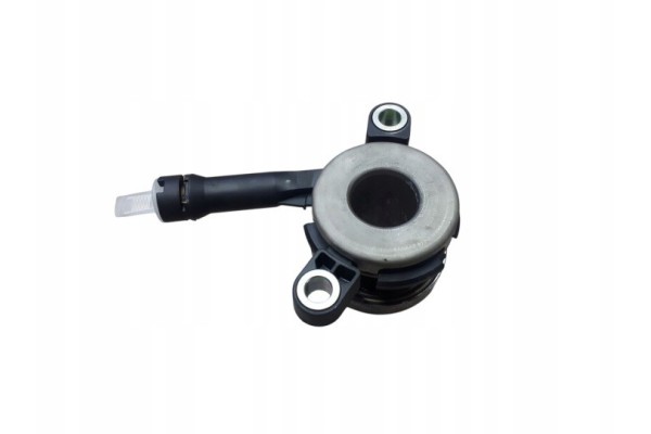 CLUTCH SET RENAULT MASTER HIT NISSAN PRIMASTAR OPEL MOVANO A VIVARO A Product weight with unit packaging 7 3 kg