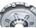 CLUTCH SET RENAULT MASTER HIT NISSAN PRIMASTAR OPEL MOVANO A VIVARO A Product weight 5 kg