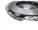 CLUTCH SET RENAULT MASTER HIT NISSAN PRIMASTAR OPEL MOVANO A VIVARO A Catalog number of substitutes 4401834 4409579 4415505 4416
