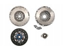 Clutch sets SACHS 2290 601 121