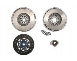 Clutch sets SACHS 2290 601 121