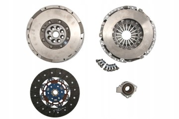 Clutch sets SACHS 2290 601 121