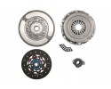 Clutch sets SACHS 2290 601 121 Part manufacturer Sachs
