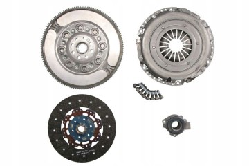 Clutch sets SACHS 2290 601 121 Part manufacturer Sachs