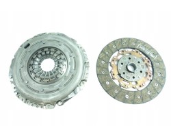 ALHAMBRA II TIGUAN AND SHARAN II 2 0 TDI 3000970070 03C141015C SACHS