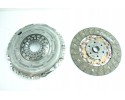 ALHAMBRA II TIGUAN AND SHARAN II 2 0 TDI 3000970070 03C141015C SACHS Catalog number of the part 3000 970 070