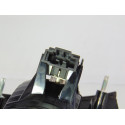 PILOTO TRASERO DERECHO INTERIOR VOLKSWAGEN EOS (1F7)(2006) PILOTO TRASERO DERECHO INTERIOR VOLKSWAGEN EOS (1F7)(2006)
