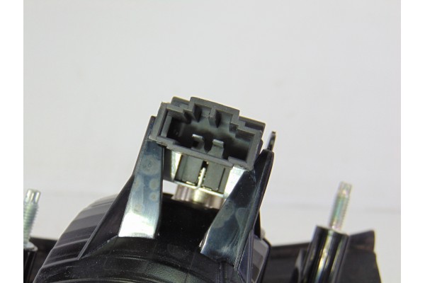 PILOTO TRASERO DERECHO INTERIOR VOLKSWAGEN EOS (1F7)(2006)