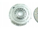 ALHAMBRA II TIGUAN AND SHARAN II 2 0 TDI 3000970070 03C141015C SACHS Part manufacturer Sachs