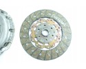 ALHAMBRA II TIGUAN AND SHARAN II 2 0 TDI 3000970070 03C141015C SACHS Catalog number of substitutes A Z Meisterteile AZMT 47 020 