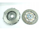 ALHAMBRA II TIGUAN AND SHARAN II 2 0 TDI 3000970070 03C141015C SACHS Catalog number of the original SEAT 03C 141 015 C SEAT 03G 