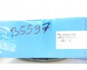 ALHAMBRA II TIGUAN AND SHARAN II 2 0 TDI 3000970070 03C141015C SACHS EAN GTIN 4013872835270