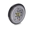 Schaeffler LuK 415 0309 10 Flywheel