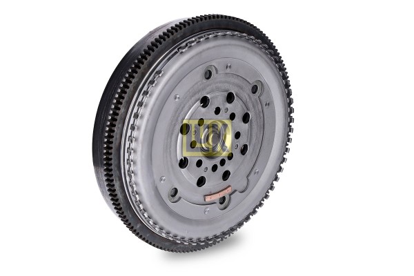 Schaeffler LuK 415 0309 10 Flywheel