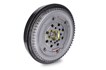 Schaeffler LuK 415 0309 10 Flywheel