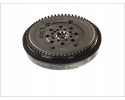 Schaeffler LuK 415 0309 10 Flywheel Catalog number of the part 415 0309 10