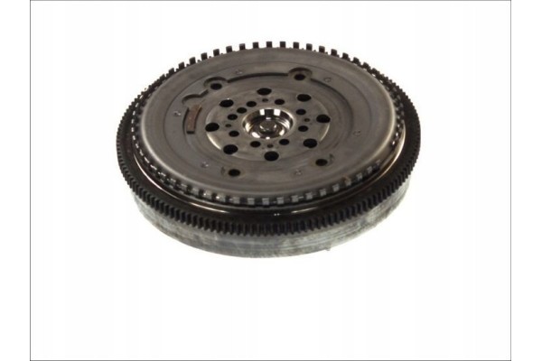 Schaeffler LuK 415 0309 10 Flywheel Catalog number of the part 415 0309 10