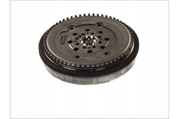 Schaeffler LuK 415 0309 10 Flywheel Catalog number of the part 415 0309 10