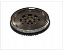 Schaeffler LuK 415 0309 10 Flywheel Part manufacturer Schaeffler LuK