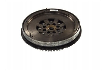 Schaeffler LuK 415 0309 10 Flywheel Part manufacturer Schaeffler LuK