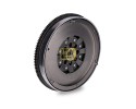 Schaeffler LuK 415 0309 10 Flywheel Wheel type dual mass flywheel