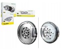 Schaeffler LuK 415 0309 10 Flywheel Product weight with unit packaging 9 kg
