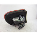 PILOTO TRASERO DERECHO INTERIOR VOLKSWAGEN EOS (1F7)(2006) PILOTO TRASERO DERECHO INTERIOR VOLKSWAGEN EOS (1F7)(2006)