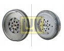 Schaeffler LuK 415 0309 10 Flywheel Catalog number of the original MERCEDES BENZ 6460301305 MERCEDES BENZ 646 030 13 05 MERCEDES