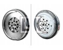 Volante bimasa Schaeffler LuK 415 0309 10