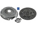 CLUTCH SET 3000 951 528 SACHS