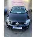 VOLKSWAGEN GOLF PLUS V (5M1) Edition
