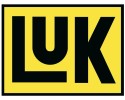 Clutch OPEL 624 3224 34 Catalog number of the part 624 3224 34