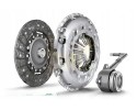CLUTCH SET 625 3191 33 LUK