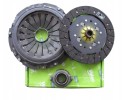 ALFA ROMEO 147 CLUTCH 156 KAPPA LYBRA 1 9 2 4JTD