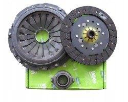 ALFA ROMEO 147 CLUTCH 156 KAPPA LYBRA 1 9 2 4JTD